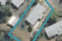 13 Huxley Place, Twizel