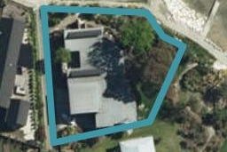 60 Wharf Road, Riwaka