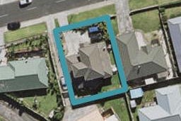 31 Bicknell Road, Favona, Auckland