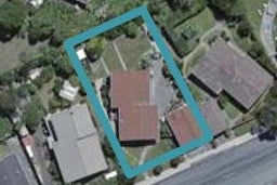 137 Mark Avenue, Grenada Village, Wellington