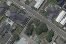 8 Hazelnut Avenue, Prebbleton, Prebbleton