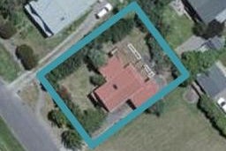 57 Ferry Road, Martinborough