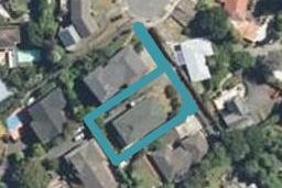 43B Dowling Grove, Silverstream, Upper Hutt