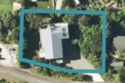 7 Ruataniwha Place, Ōkiwi Bay