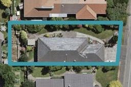 736 Queens Drive, Waikiwi, Invercargill
