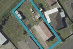 19 Brighton Crescent, Highbury, Palmerston North