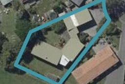 10 Muir Avenue, Halswell, Christchurch