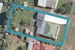 41 Fox Street, Woodville