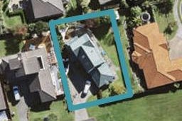 20 Sophora Way, Albany, Auckland