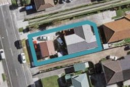 87 Maich Road, Manurewa, Auckland