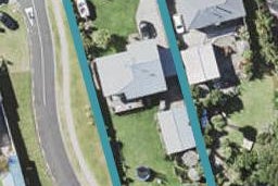 81 Third View Avenue, Beachlands, Auckland