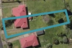 113B William Jones Drive, Otangarei, Whangarei