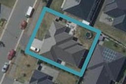 36 Cassidy Avenue, Lincoln, Lincoln