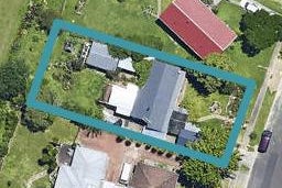 31 Edgehill Place, Te Puke, Te Puke