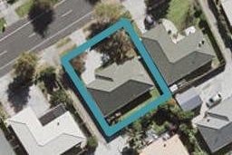 23 Gadsby Road, Favona, Auckland