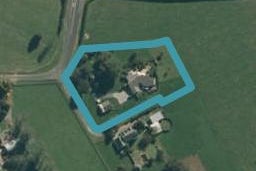 3 Badger Close, Newstead