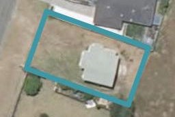 10 Brown Street, Foxton, Foxton