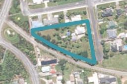 148 Russell Street, Westport, Westport