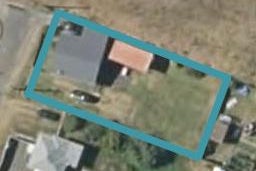 9 Huia Street, Foxton Beach, Foxton