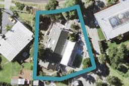 5 Janome Place, Bucklands Beach, Auckland