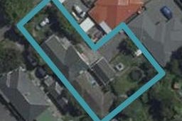 50 Bolton Avenue, Spreydon, Christchurch