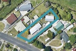 5 Robinson Avenue, Holdens Bay, Rotorua