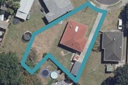 7 Shelley Court, Enderley, Hamilton