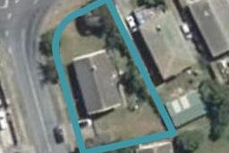 88 Kokiri Crescent, Waitangirua, Porirua