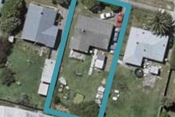 16 Temuera Street, Otaki