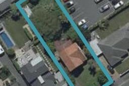 97 Hawthorne Street, Strowan, Christchurch