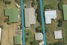 56 Ruakaka Beach Road, Ruakaka