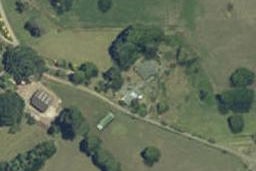 33 Buckingham Road, Mangatāwhiri
