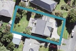 22 George Street, Riverhead, Riverhead