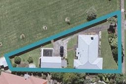430 Carrington Street, Upper Vogeltown, New Plymouth