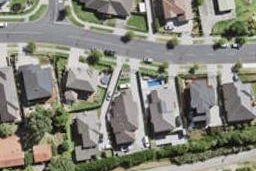 102 Lake Panorama Drive, Henderson Valley, Auckland