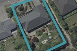 19 Woodside Common, Westmorland, Christchurch