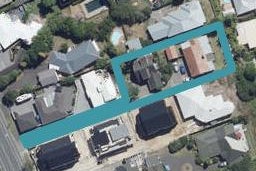 74A Beerescourt Road, Beerescourt, Hamilton