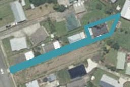 10D Rangitahi Street, Otorohanga, Otorohanga