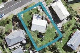 64 Maywood Crescent, Glen Eden, Auckland