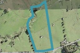 0 Wainui Road, Wainui, Wainui
