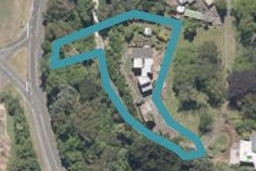 123 Putiki Drive, Putiki, Whanganui
