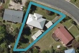 5 Kokich Crescent, Onerahi, Whangarei