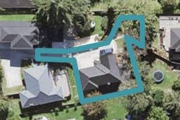 39A Gilliam Street, New Lynn, Auckland