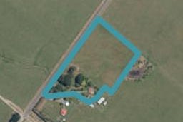 212 Wilson Road, Sanson, Palmerston North