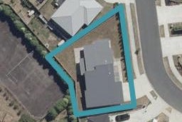 6 Blackwood Crescent, Glenview, Hamilton