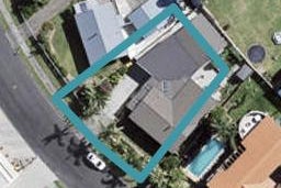 11 Seaway Road, Clarks Beach, Clarks Beach