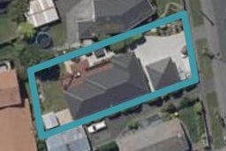 56 Rocking Horse Road, Southshore, Christchurch