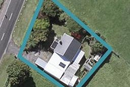 17 Windsor Road, Inglewood, Inglewood