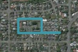 37 Dunarnan Street, AVONSIDE, CHRISTCHURCH