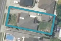 323 Church Road, Greenmeadows, Napier